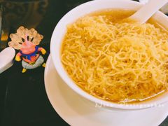 -丽的面家(多宝路店)