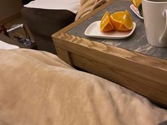 -SPA·印象足道养生(大运河度假区四望亭店)