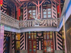-上街里市集(悦喜客来广场店)