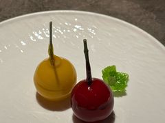-金鸭季·北京烤鸭(深业上城店)
