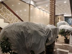 -饼中王酒楼(光复西路店)