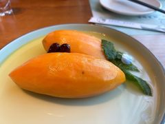 -朝馆·市井本味菜