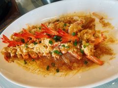 -启香鸡私房菜(湖景店)