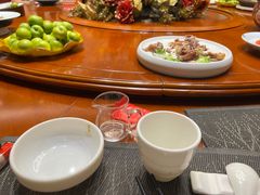 -解家河南菜(商鼎路店)