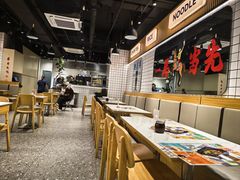 -樂麗餐室 · 本地茶餐廳(扬名广场店)