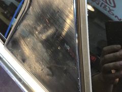 -车咖车美·AX隐形车衣改色膜