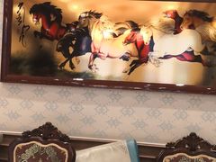 -哈啾嗨·新概念蒙餐(红星新城店)