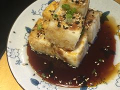 -京和风食堂·定食寿喜锅(保利樾广场店)