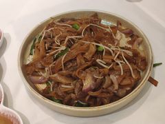 -稻香酒家(天河城店)