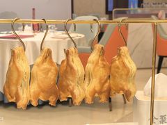 -北京全聚德(西客站店)