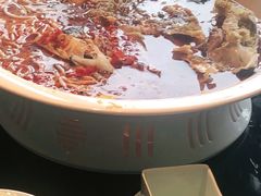 -望湘园·洞庭渔宴(浦江欢乐颂店)