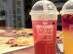 -肯德基(丰管路店)