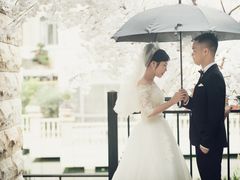 -梦想屋摄影工作室(丽原天际店)