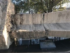 景点-沈阳“九·一八”历史博物馆