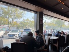 -壹只菜·崇明本地特色菜(崇明南门店)