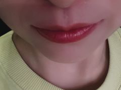 -安发瞧麻辣烫(总店)