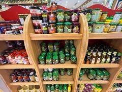 -申德勒食品(宾都苑店)