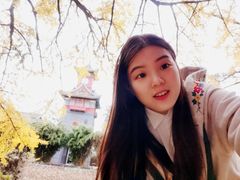 -四川大学(华西校区)