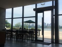 -星巴克(成都科学城店)