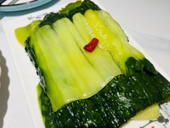 -老火大骨头汤馆