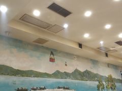大堂-大龙火锅(老店)