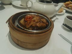 -稻香酒家·33年老字号·港式粤菜(富邦中心店)
