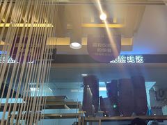 -过桥缘·过桥米线(大华虎城嘉年华店)
