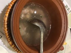 -小菜园新徽菜(无锡人民路红豆店)
