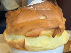 -港丽餐厅(高德置地店)