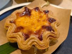 -点都德(千灯湖环宇城店)