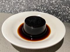 -半天妖烤鱼(东方新天地店)