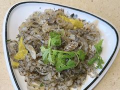 -313羊庄鲜羊火锅·鲜羊肉烧烤(李村店)