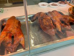 -鸭寨夫人(无锡首店)