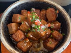 -聚鑫阁江浙菜·非遗传承技艺(青村帝华园店)