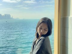 -Cupping Room(Harbour City)