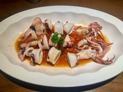 -荣先森·福建小馆(杭州大悦城店)