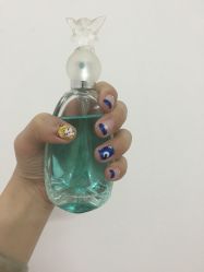 -LILIANBS美甲工房