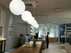 -科学家咖啡(海岸城店)
