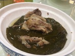 回民牛肉-乐和餐饮(活力源店)