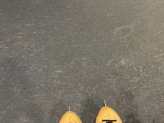 -冠军冰场CHAMPION RINK(凯德广场店)