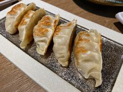 -三禾寿司(君尚店)