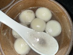 -华夏良子·足道·SPA·艾灸(苏州桥店)