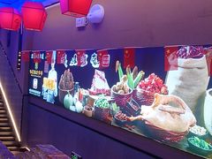 -山河屯铁锅炖·非遗铁锅炖(华强北店)