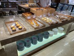 -长春金安大饭店