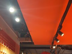 -不可思议减压馆·解压博物馆·摔碗发泄·团建定制