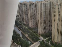 -弘阳·未来世界(弘阳广场店)