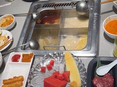 -海底捞火锅(万嘉360广场店)