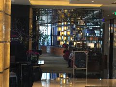 -华美达广场酒店连岛集市西餐厅