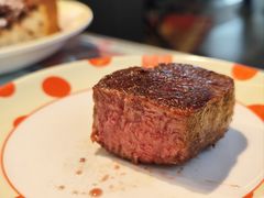 -肥韬茶餐厅(海上世界店)