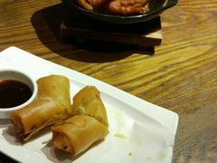 -广东道至正餐厅(区庄店)